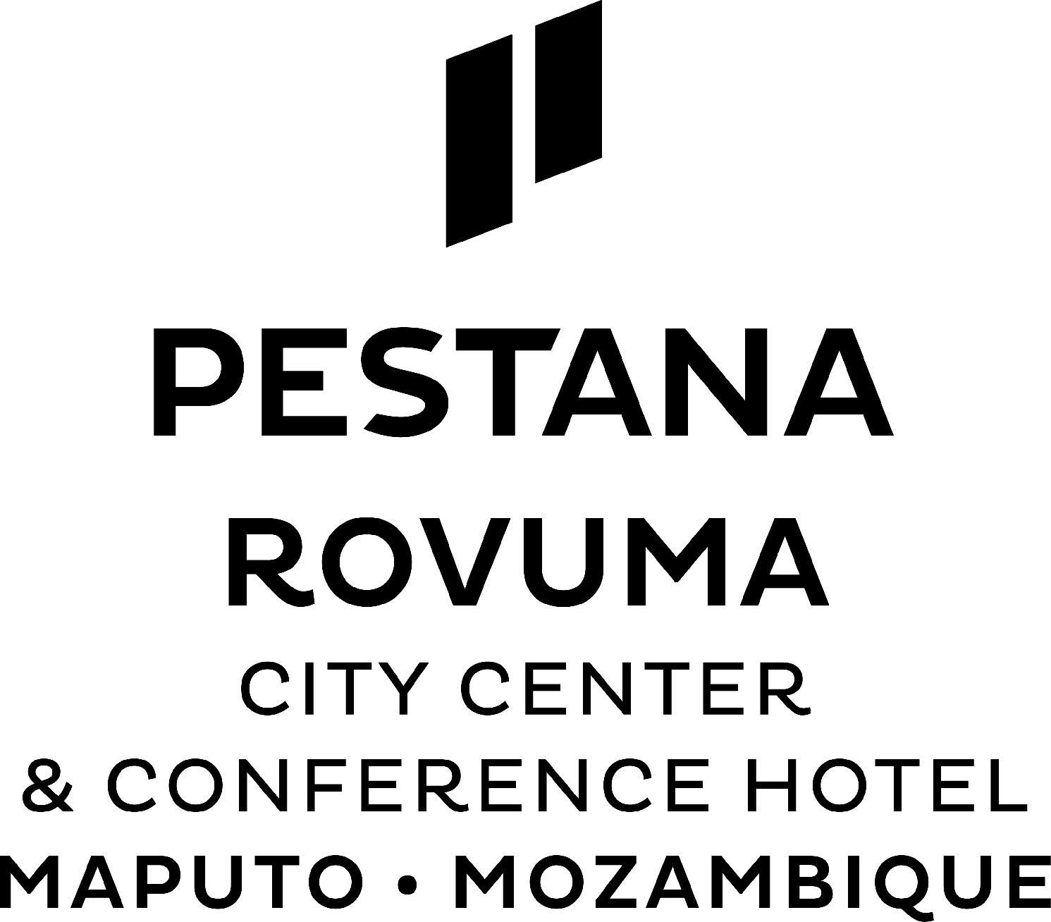 Pestana Rovuma Hotel Maputo Exterior photo